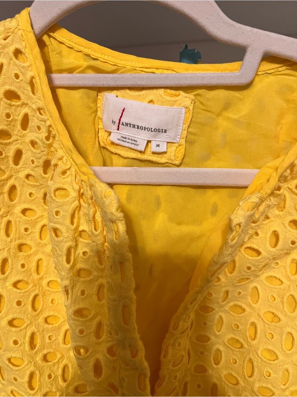 Anthropologie Somerset mini - Picture 2 of 8